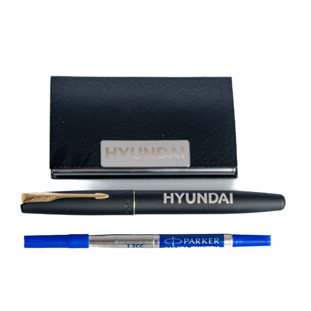 Office gift set hcei store