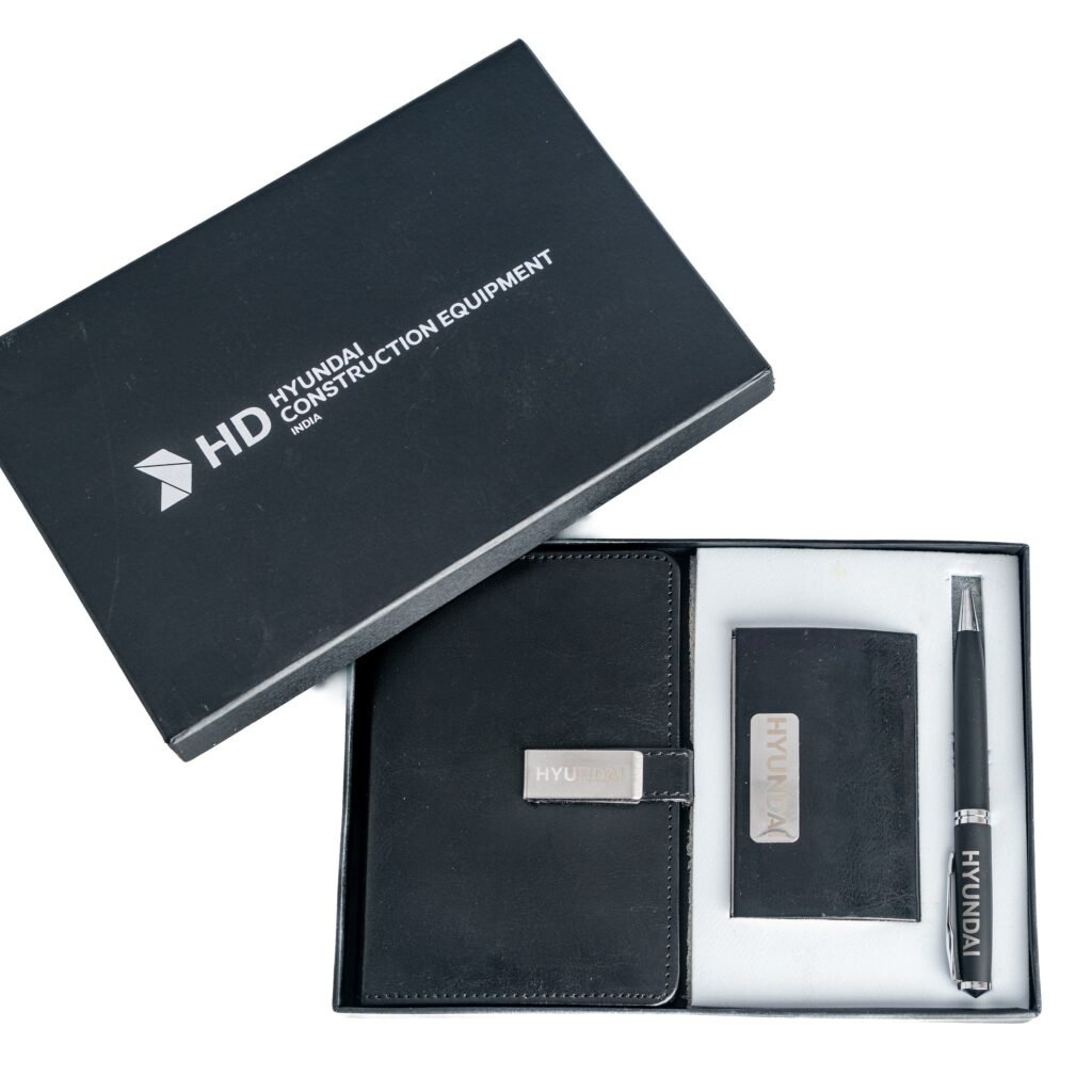 office-gift-set-hcei-store