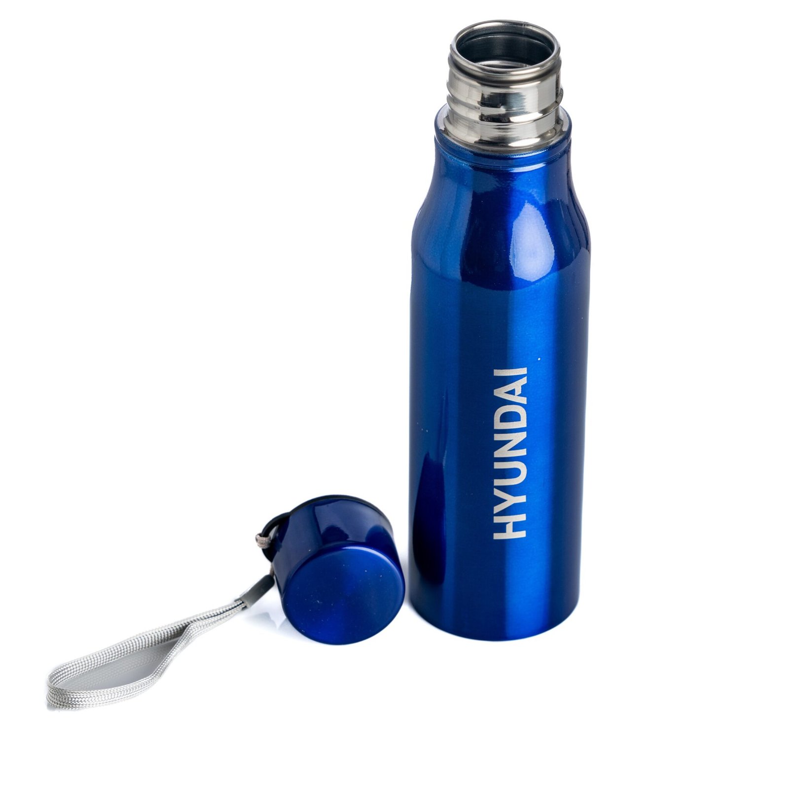 Drinkware hcei store